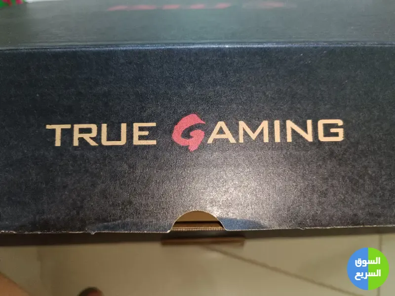 لابتوب MSI gamng جديد للبيع ، والوصل موجود لابتوب MSI gamng جديد للبيع ، والوصل موجود