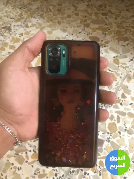 بوكو 5Ms يمكنكم مشاهده تفاصيل الهاتف على اليوتيوب على قناة رقمي بوكو 5Ms يمكنكم مشاهده تفاصيل الهاتف على اليوتيوب على قناة رقمي