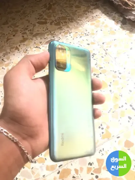 بوكو 5Ms يمكنكم مشاهده تفاصيل الهاتف على اليوتيوب على قناة رقمي بوكو 5Ms يمكنكم مشاهده تفاصيل الهاتف على اليوتيوب على قناة رقمي