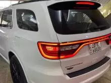 للبيع دوج دورنكو 2021