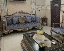بيت للبيع في بغداد حي البنوك