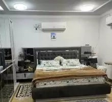 بيت للبيع في بغداد حي البنوك