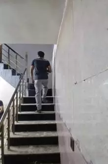 بيت للإيجار في بغداد الغدير