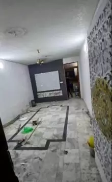 بيت للإيجار في بغداد الغدير