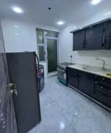 شقة مفروشة للايجار في بغداد زيونة
