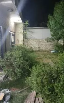 بيت كبير للإيجار الغدير