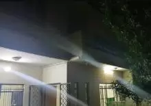 بيت كبير للإيجار الغدير