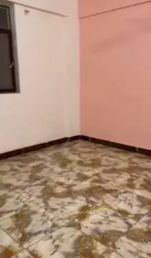 شقه للإيجار في بغداد الرصافة منطقه زيونه