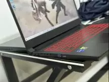 MSI GF66 / للبيع لابتوب مستعمل