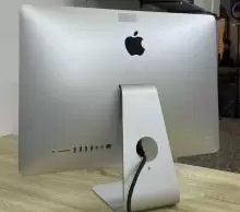 للبيع لاب توب ايماك موديل 2015