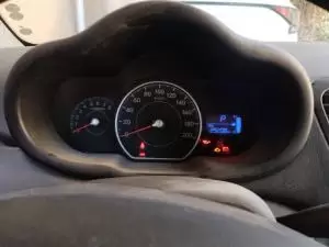 سيارة للبيع