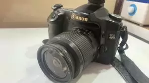 معدات تصوير احترافية