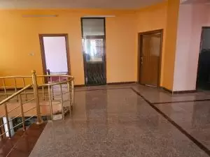بيت للايجار في كربلاء
