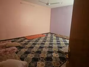 بيت للايجار في كربلاء