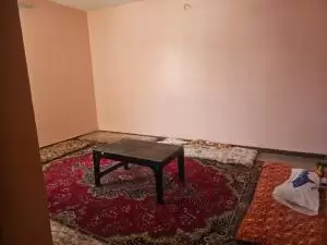 بيت للايجار في كربلاء