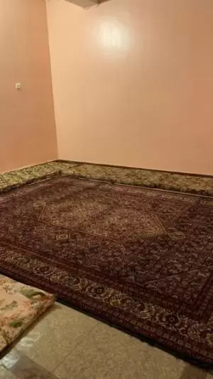 بيت للايجار في كربلاء
