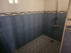 بيت للايجار في كربلاء