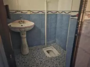 بيت للايجار في كربلاء