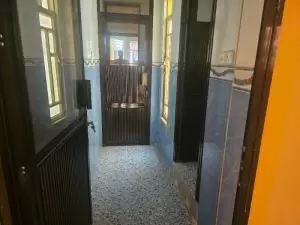 بيت للايجار في كربلاء