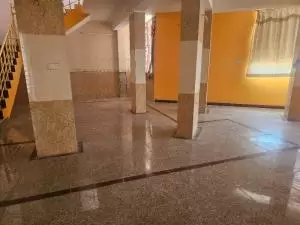 بيت للايجار في كربلاء