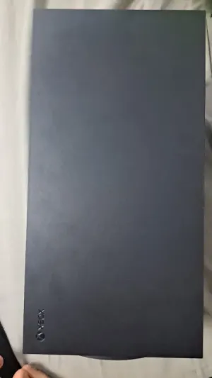 Xbox series x للبيع موديل ٢٠٢٤