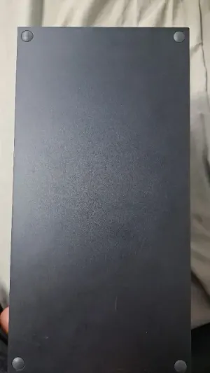 Xbox series x للبيع موديل ٢٠٢٤