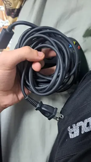 Xbox series x للبيع موديل ٢٠٢٤