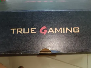 لابتوب MSI gamng جديد للبيع ، والوصل موجود لابتوب MSI gamng جديد للبيع ، والوصل موجود