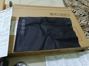 لابتوب MSI gamng جديد للبيع ، والوصل موجود لابتوب MSI gamng جديد للبيع ، والوصل موجود