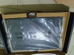 لابتوب MSI gamng جديد للبيع ، والوصل موجود لابتوب MSI gamng جديد للبيع ، والوصل موجود