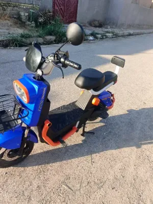 دراجه شحن دراجه شحن