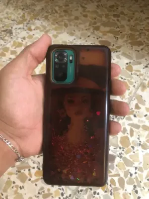 بوكو 5Ms يمكنكم مشاهده تفاصيل الهاتف على اليوتيوب على قناة رقمي بوكو 5Ms يمكنكم مشاهده تفاصيل الهاتف على اليوتيوب على قناة رقمي