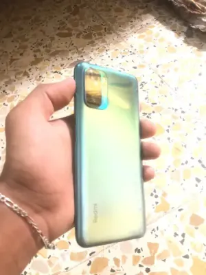 بوكو 5Ms يمكنكم مشاهده تفاصيل الهاتف على اليوتيوب على قناة رقمي بوكو 5Ms يمكنكم مشاهده تفاصيل الهاتف على اليوتيوب على قناة رقمي