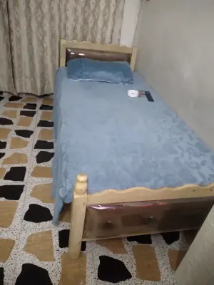 جربايه + ميز