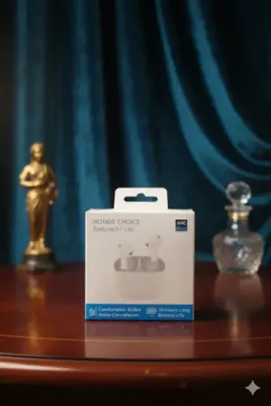 HONOR Choice Earbudsx7lite