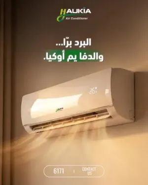 فرصة حقيقية  للبيع سبلت HAUKIA هاوكيا جديد بالكارتون