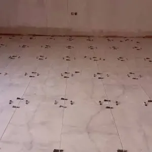 لتطبيق السيراميك لتغليف الواجهات مرمر لتطبيق الأرضيات للاستفسار 07746818071