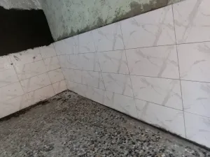 لتطبيق السيراميك لتغليف الواجهات مرمر لتطبيق الأرضيات للاستفسار 07746818071