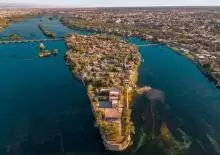 محافظة الأنبار: قلب العراق الغربي ومهد الحضارات القديمة
