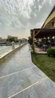 محافظة البصرة: عاصمة الجنوب وأهميتها الاقتصادية والجغرافية