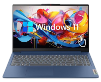 لاب توب وكمبيوتر فى بغداد