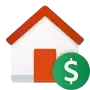 عقارات للايجار فى بغداد