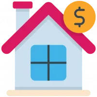 عقارات للبيع فى البصرة