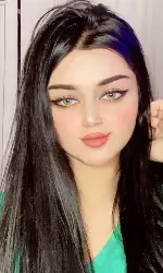 قصة هنادي قصة هنادي