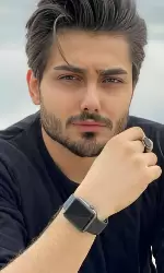 قصة كاظم احمد قصة كاظم احمد