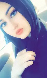 قصة شيماء علي قصة شيماء علي