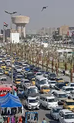 قصة حمدان ابو علي قصة حمدان ابو علي