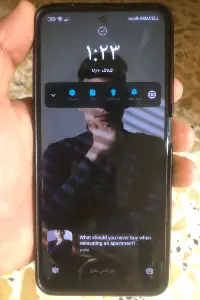 قصة علي الخفاجي قصة علي الخفاجي