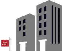 عمارات للإيجار في العراق : أرخص الأسعار