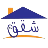 شقق للبيع في العراق